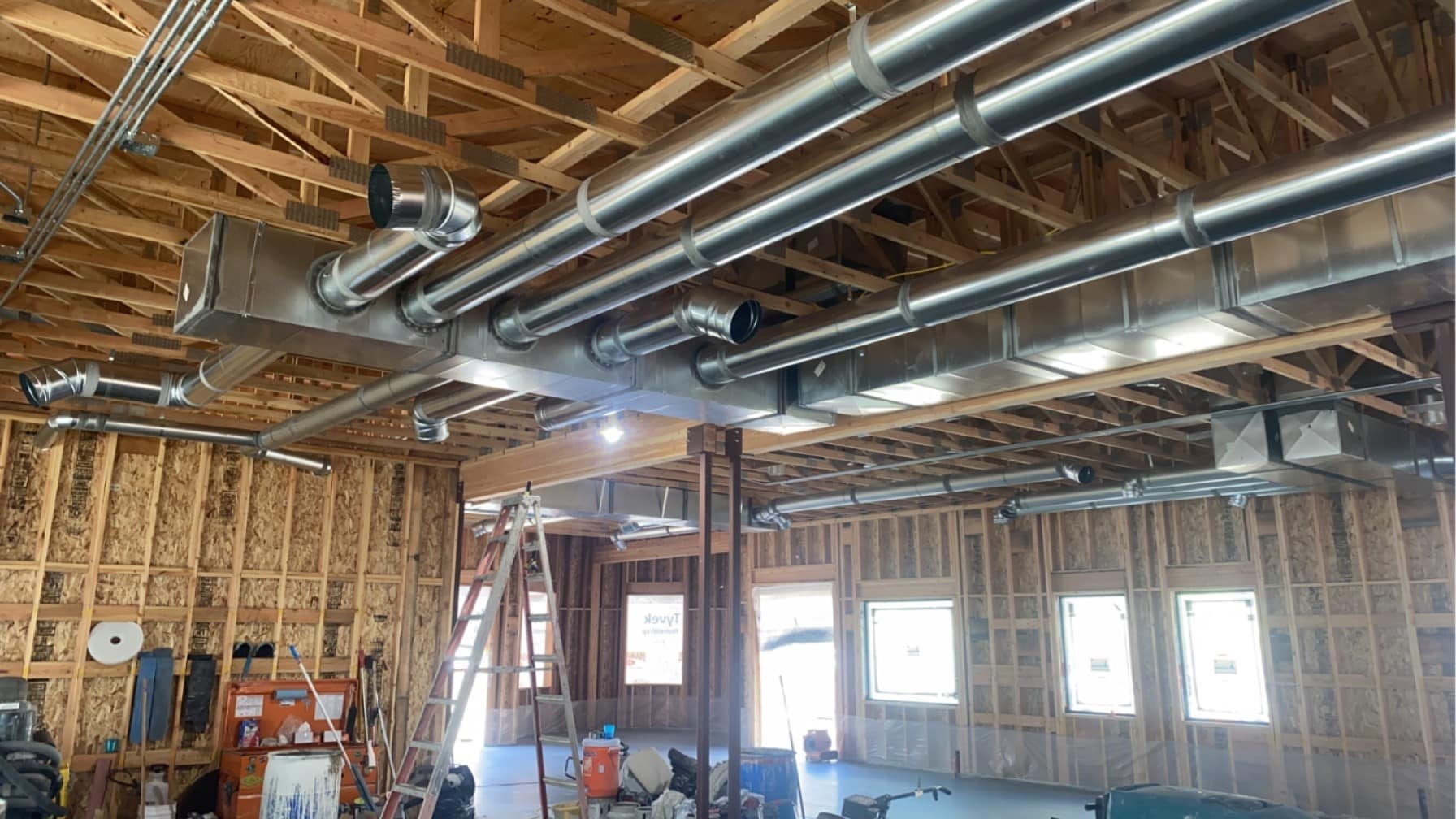 Gallery Commercial HVAC Tips & News Sandpoint, ID