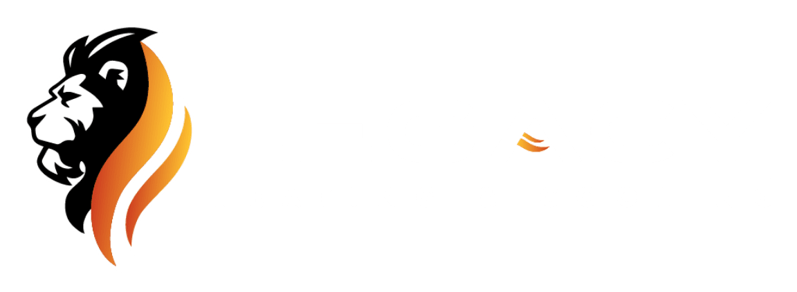 Legacy Heating and Cooling