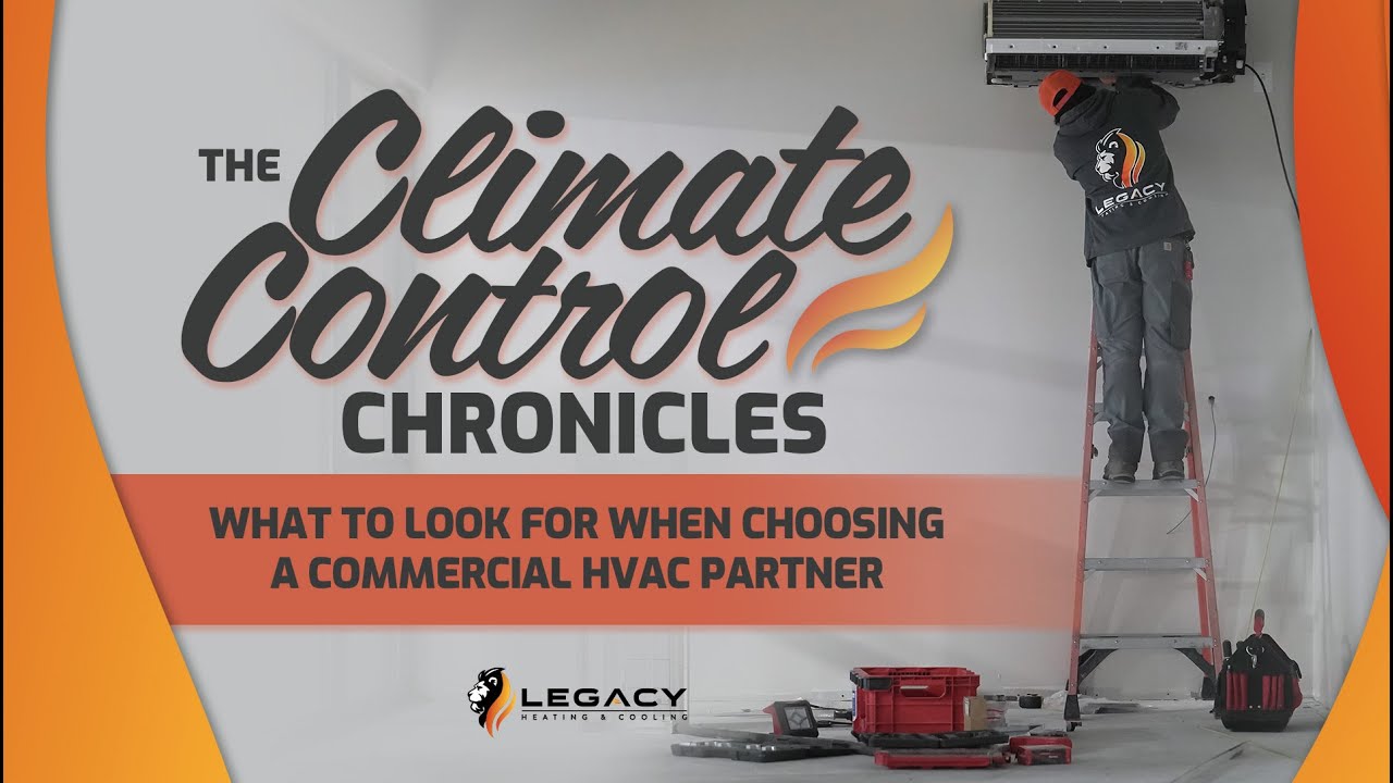 Gas Grill Megamaster 420 Sizzler Megamaster 320 Megamaster Sizzler